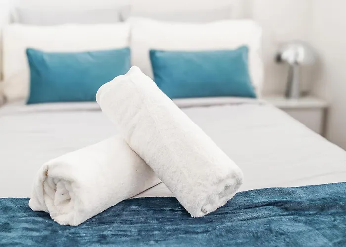 Bord De Mer- -antibes Juan Antibes