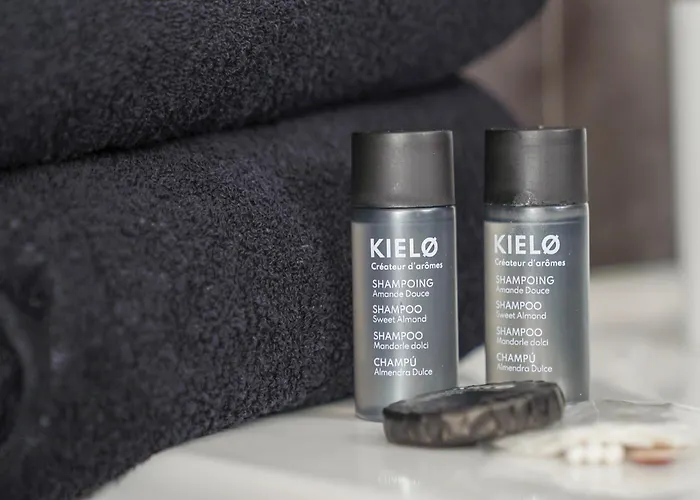 Bord De Mer- -antibes Juan Appartement Antibes