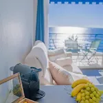 Bord De Mer- -antibes Juan *