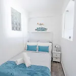 Bord De Mer- -antibes Juan דירה *