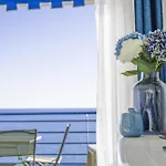 Bord De Mer- -antibes Juan * אנטיב