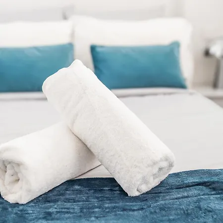 Bord De Mer- -antibes Juan Αντίμπ